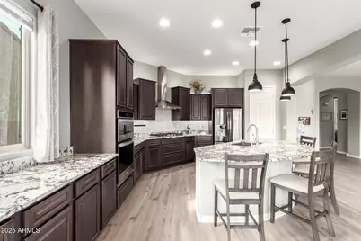 4245 N Turnberry Court, Florence, AZ 85132 - Photo 4