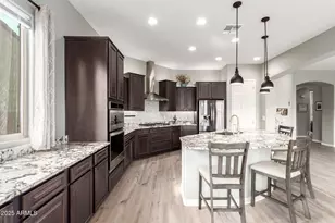 4245 N Turnberry Ct, Florence, AZ 85132 - Photo 4