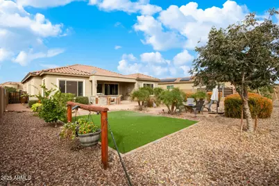 4245 N Turnberry Court, Florence, AZ 85132 - Photo 40