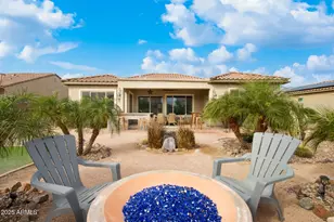 4245 N Turnberry Ct, Florence, AZ 85132 - Photo 1