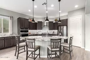 4245 N Turnberry Ct, Florence, AZ 85132 - Photo 4