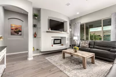 4245 N Turnberry Court, Florence, AZ 85132 - Photo 12