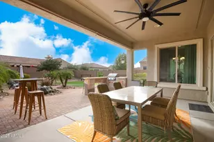 4245 N Turnberry Ct, Florence, AZ 85132 - Photo 1