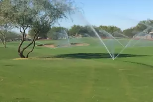 4245 N Turnberry Ct, Florence, AZ 85132 - Photo 70