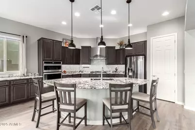 4245 N Turnberry Court, Florence, AZ 85132 - Photo 2