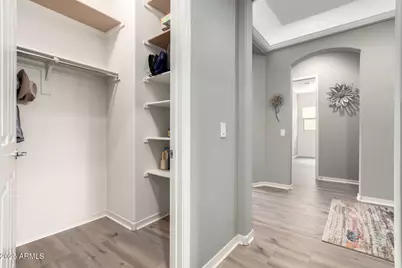 4245 N Turnberry Court, Florence, AZ 85132 - Photo 32