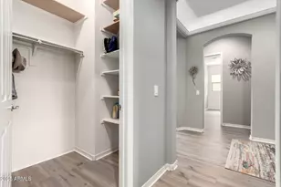 4245 N Turnberry Ct, Florence, AZ 85132 - Photo 32