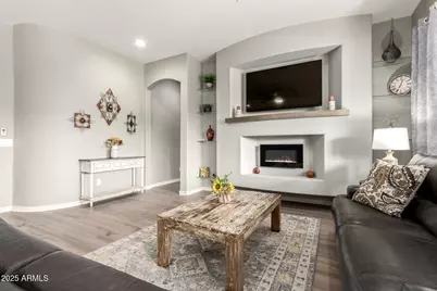 4245 N Turnberry Court, Florence, AZ 85132 - Photo 14