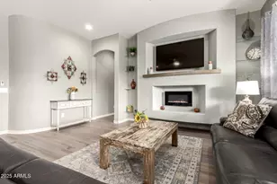 4245 N Turnberry Ct, Florence, AZ 85132 - Photo 14