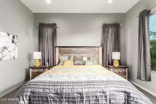 4245 N Turnberry Ct, Florence, AZ 85132 - Photo 24