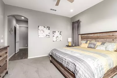 4245 N Turnberry Court, Florence, AZ 85132 - Photo 24