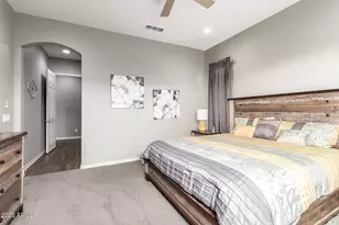4245 N Turnberry Ct, Florence, AZ 85132 - Photo 24