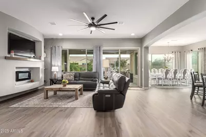 4245 N Turnberry Court, Florence, AZ 85132 - Photo 8