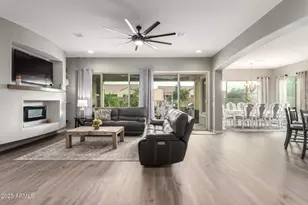 4245 N Turnberry Ct, Florence, AZ 85132 - Photo 8