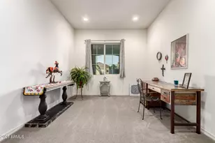 4245 N Turnberry Ct, Florence, AZ 85132 - Photo 20