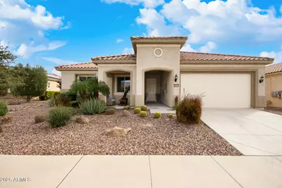 4245 N Turnberry Court, Florence, AZ 85132 - Photo 6