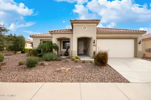 4245 N Turnberry Ct, Florence, AZ 85132 - Photo 6