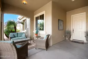4245 N Turnberry Ct, Florence, AZ 85132 - Photo 6