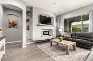4245 N Turnberry Ct, Florence, AZ 85132 - Photo 14
