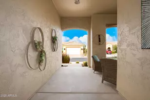 4245 N Turnberry Ct, Florence, AZ 85132 - Photo 12