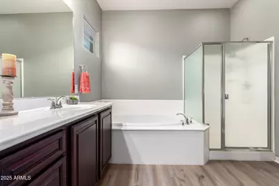 4245 N Turnberry Court, Florence, AZ 85132 - Photo 28