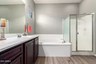 4245 N Turnberry Ct, Florence, AZ 85132 - Photo 28
