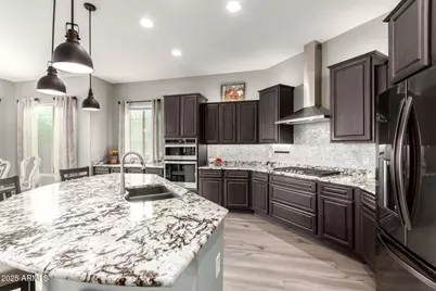 4245 N Turnberry Court, Florence, AZ 85132 - Photo 18
