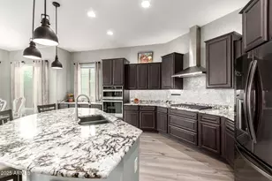 4245 N Turnberry Ct, Florence, AZ 85132 - Photo 18
