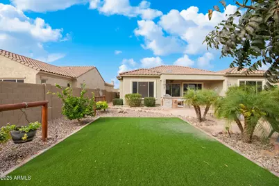 4245 N Turnberry Court, Florence, AZ 85132 - Photo 40