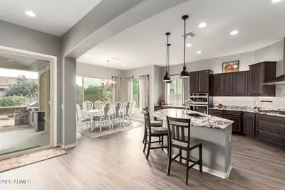 4245 N Turnberry Court, Florence, AZ 85132 - Photo 16