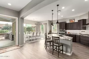 4245 N Turnberry Ct, Florence, AZ 85132 - Photo 16