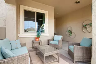 4245 N Turnberry Ct, Florence, AZ 85132 - Photo 8