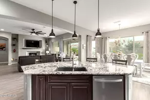 4245 N Turnberry Ct, Florence, AZ 85132 - Photo 18