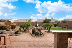 4245 N Turnberry Ct, Florence, AZ 85132 - Photo 38