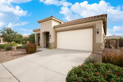 4245 N Turnberry Court, Florence, AZ 85132 - Photo 8