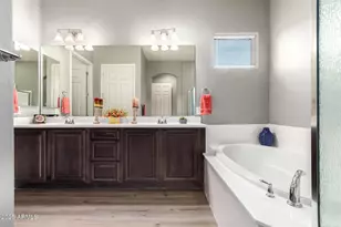 4245 N Turnberry Ct, Florence, AZ 85132 - Photo 26