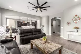 4245 N Turnberry Ct, Florence, AZ 85132 - Photo 14