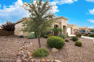 4245 N Turnberry Ct, Florence, AZ 85132 - Photo 10