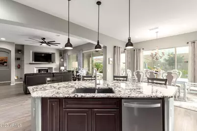 4245 N Turnberry Court, Florence, AZ 85132 - Photo 2
