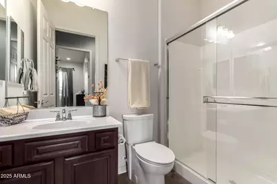 4245 N Turnberry Court, Florence, AZ 85132 - Photo 32
