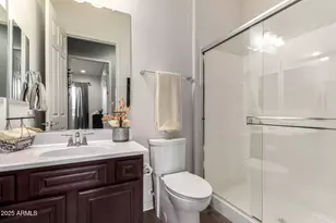 4245 N Turnberry Ct, Florence, AZ 85132 - Photo 32