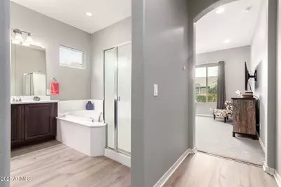 4245 N Turnberry Court, Florence, AZ 85132 - Photo 26