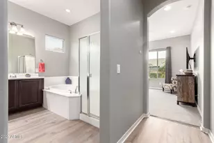 4245 N Turnberry Ct, Florence, AZ 85132 - Photo 26