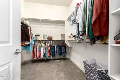 4245 N Turnberry Court, Florence, AZ 85132 - Photo 28