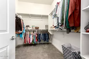 4245 N Turnberry Ct, Florence, AZ 85132 - Photo 28