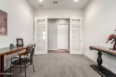 4245 N Turnberry Court, Florence, AZ 85132 - Photo 22