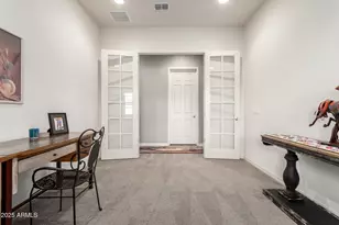 4245 N Turnberry Ct, Florence, AZ 85132 - Photo 22