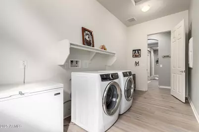 4245 N Turnberry Court, Florence, AZ 85132 - Photo 34