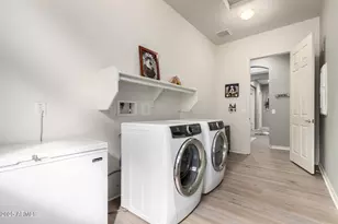 4245 N Turnberry Ct, Florence, AZ 85132 - Photo 34