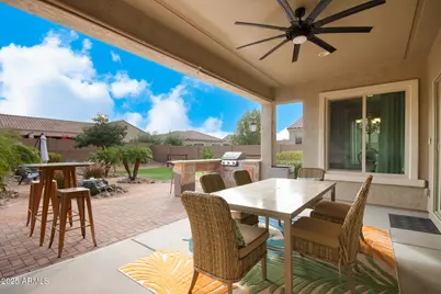 4245 N Turnberry Court, Florence, AZ 85132 - Photo 2